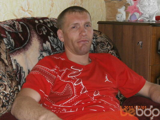  ,   Aleksei, 43 ,   