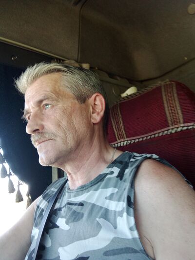  ,   , 56 ,   ,   , 