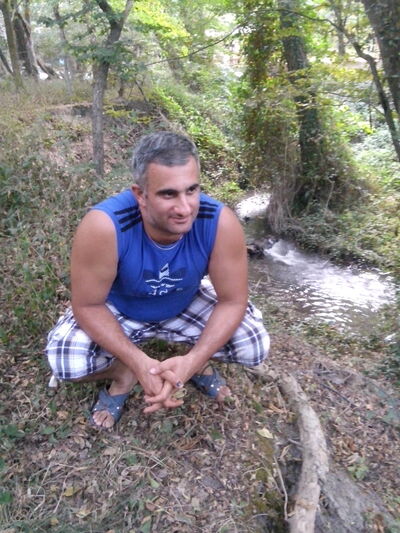  ,   Rauf, 40 ,   