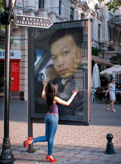  ,   Alisher, 39 ,  