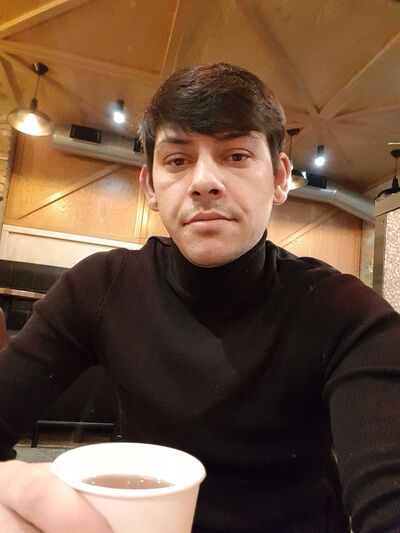 --,   , 32 ,   ,   
