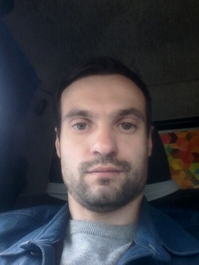  ,   Zmej, 38 ,   