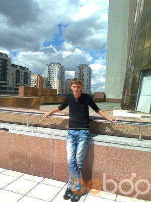  ,   Nikolai, 38 ,   ,   , c 
