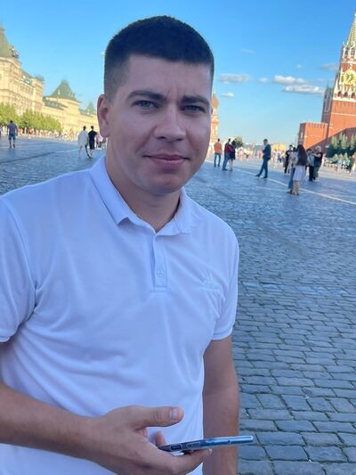  ,   , 29 ,   c 
