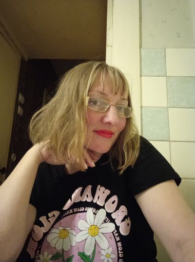  ,   , 45 ,   ,   , 