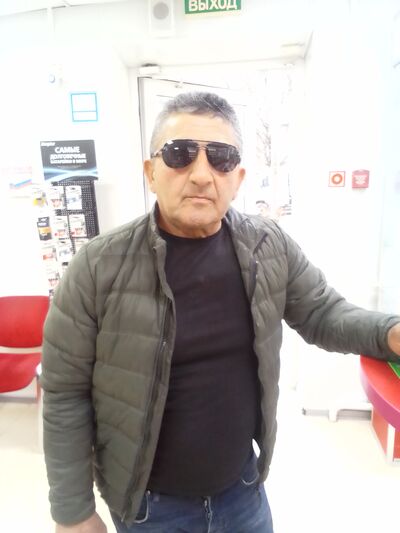  ,   , 62 ,   c 