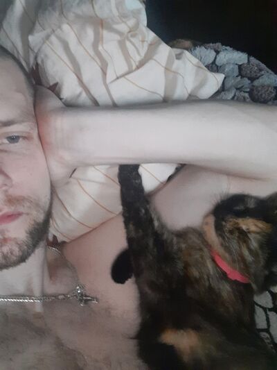  ,   , 34 ,   ,   