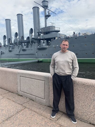  -,   IGOR, 63 ,   ,   , c 