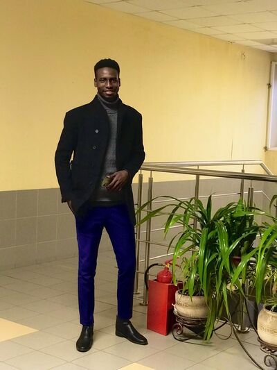  -,    , 32 ,   ,   , c 