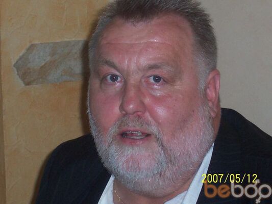  ,   Viktor, 65 ,   ,   , c 