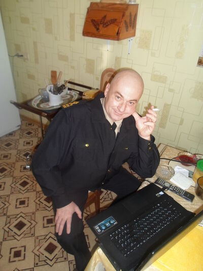  ,   , 56 ,   ,   , c 