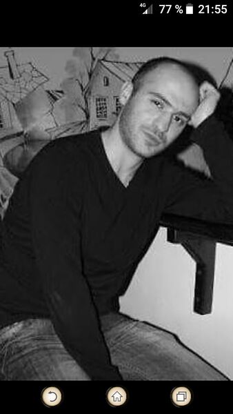  --,   , 44 ,   ,   