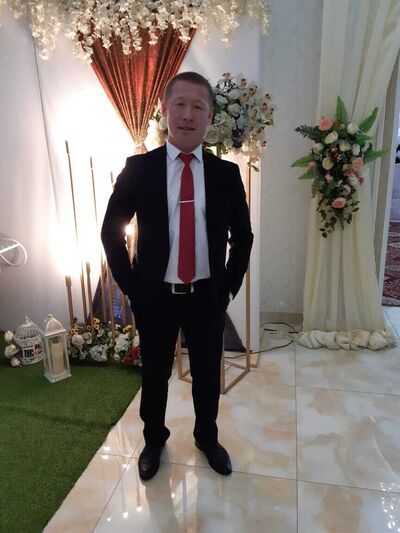  ,   Dos, 31 ,  