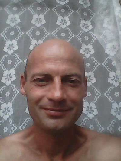  ,   , 47 ,   ,   , c 