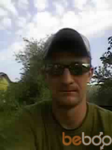  ,    , 42 ,  