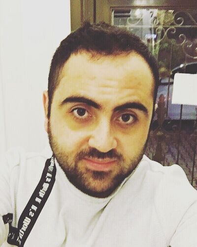  ,   Taner, 32 ,   ,   , c 