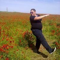 ,   Sanjar, 37 ,   