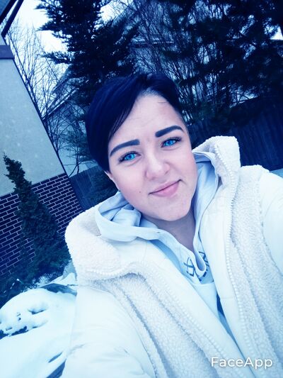  ,   Natali, 34 ,   ,   , c 