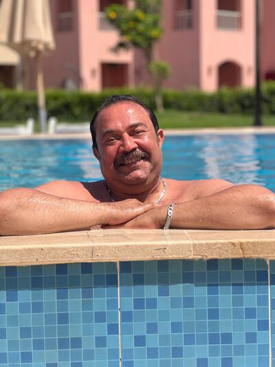  ,   Sherif, 50 ,   ,   