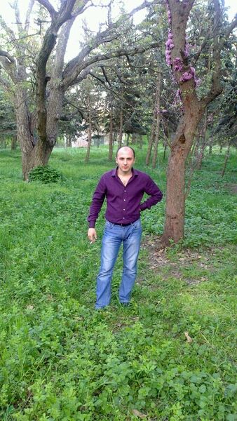  ,   , 41 ,   ,   , c , 