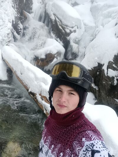  ,   Alexey, 24 ,   ,   , c 
