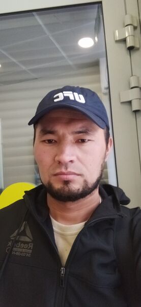  ,   , 38 ,   ,   , 