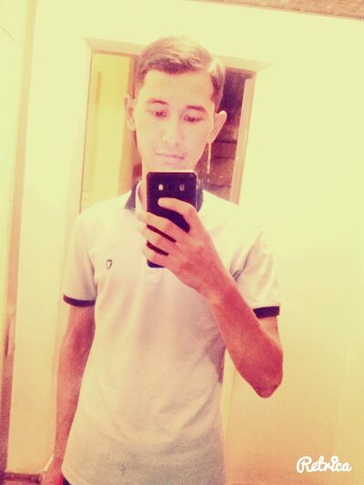  ,   Sirojiddin, 30 ,     , c 