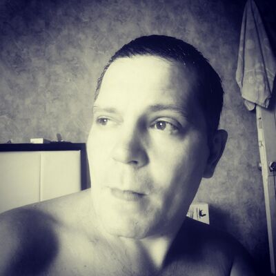 --,   , 44 ,   ,   