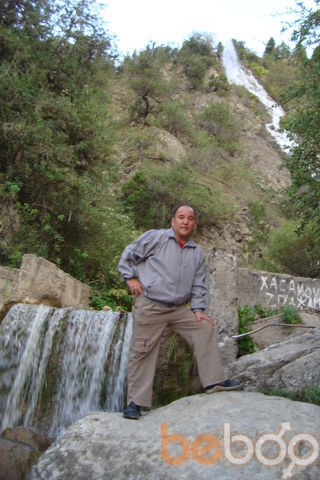  ,   Shavkat, 48 ,   