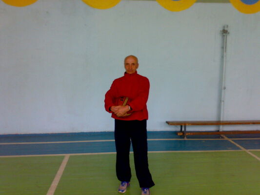  ,   , 64 ,   ,   , c 