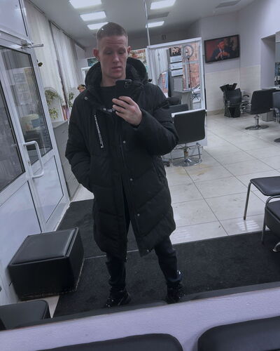  ,   , 25 ,     , c 