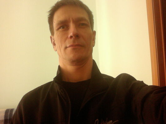  -,   Vladimir, 57 ,   ,   , c 