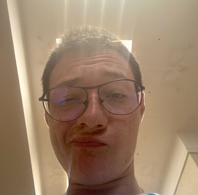  ,   , 21 ,   ,   , 