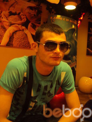  ,   Stanislav, 37 ,   ,   , c , 