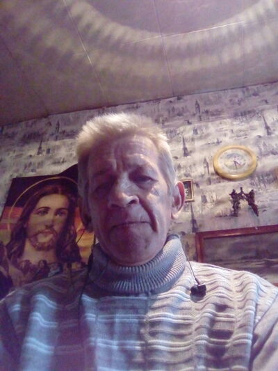  ,   , 63 ,   c , 