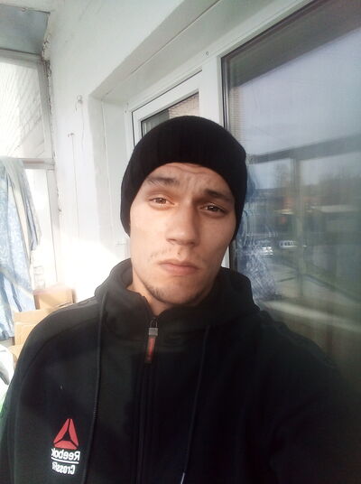  ,   , 24 ,     , c , 