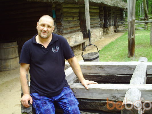  ,   Fantomcik, 55 ,   , 