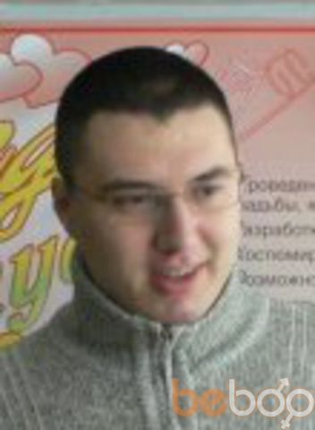 -,   , 41 ,   ,   , c 