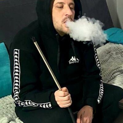 ,   , 38 ,   ,   