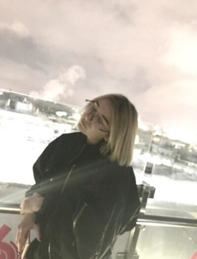  ,   , 24 ,  
