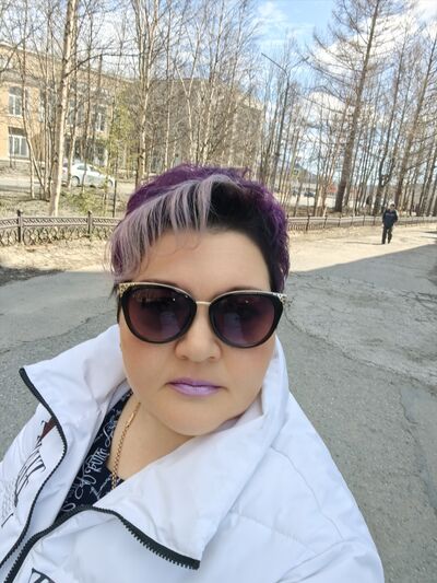 ,   Irina, 45 ,   c 