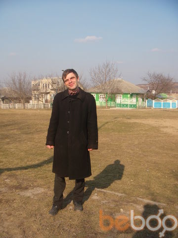 ,   Koliambo, 43 ,   ,   , c 