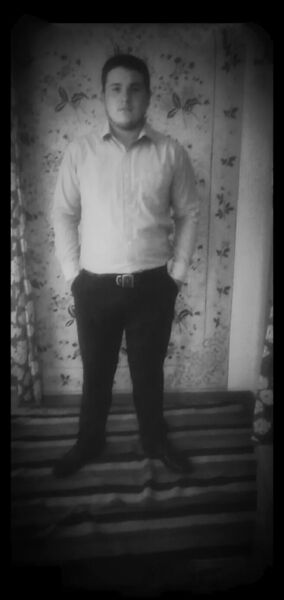  ,   Gheorghe, 25 ,   ,   , c 