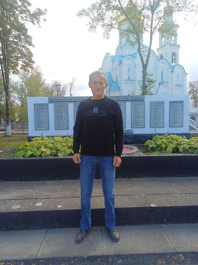  ,   , 64 ,   ,   , c , 