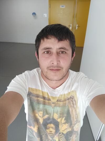  Algolsheim,   , 40 ,   ,   