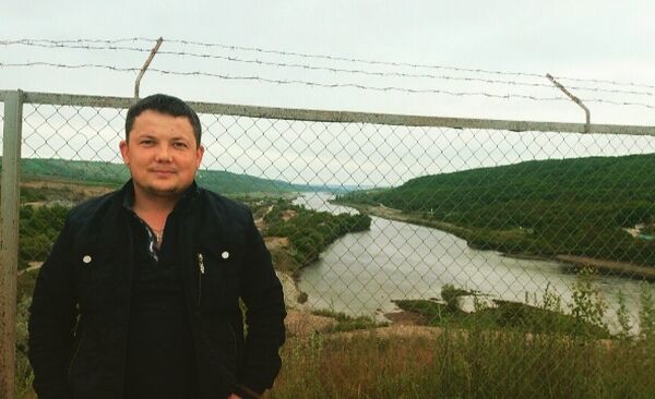  ,   Igor, 34 ,   ,   , c 