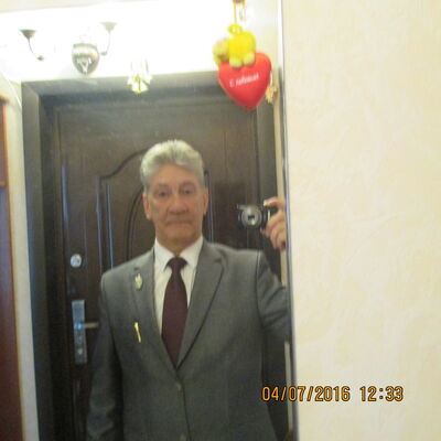  ,   , 73 ,   ,   , c 