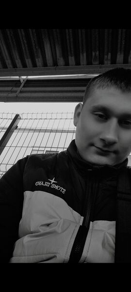  ,   Gera, 20 ,   ,   
