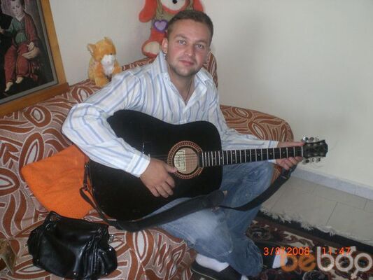  Crema,   Ciccio, 43 ,  
