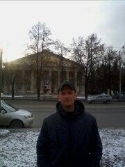 ���������� �����������, ���� ������� �������, 47 ���, ������������ ��� ������, ����� � ���������, c�������� ���������